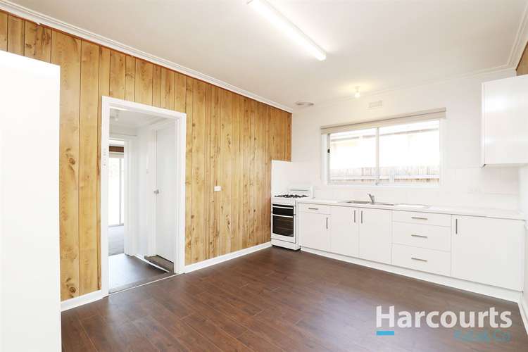 Second view of Homely house listing, 19 Metherall Street, Sunshine North VIC 3020