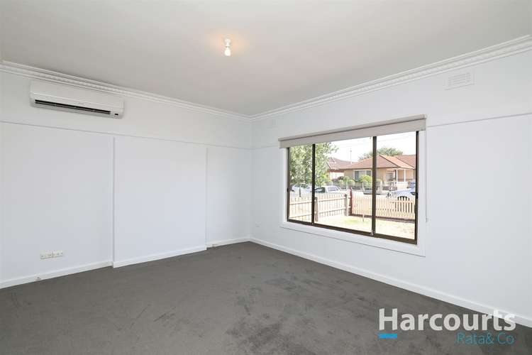 Third view of Homely house listing, 19 Metherall Street, Sunshine North VIC 3020