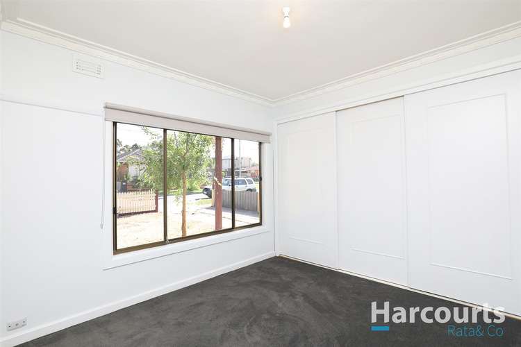 Fourth view of Homely house listing, 19 Metherall Street, Sunshine North VIC 3020