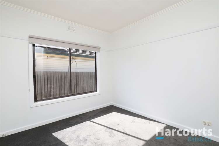 Fifth view of Homely house listing, 19 Metherall Street, Sunshine North VIC 3020
