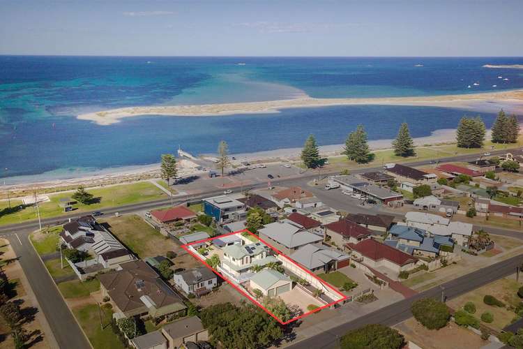 Second view of Homely house listing, 159 Penguin Road, Safety Bay WA 6169