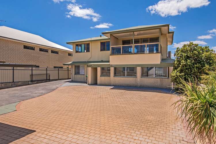 Third view of Homely house listing, 159 Penguin Road, Safety Bay WA 6169