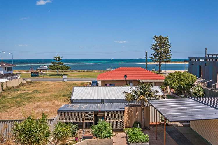 Fourth view of Homely house listing, 159 Penguin Road, Safety Bay WA 6169