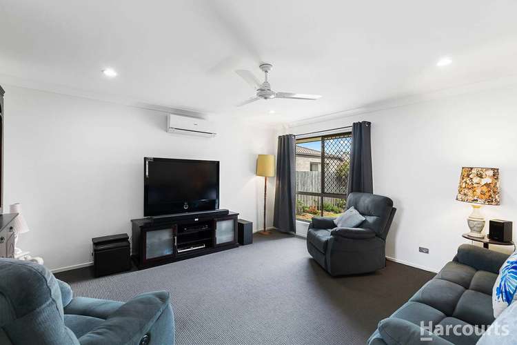 Third view of Homely house listing, 4 Wentworth Avenue, Urraween QLD 4655