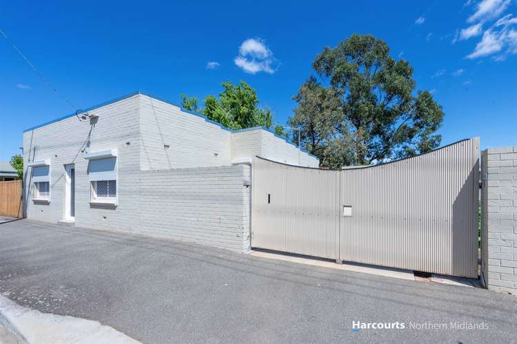 Main view of Homely house listing, 66 Wellington Street, Longford TAS 7301