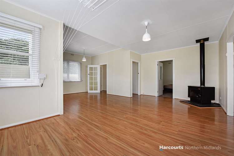 Fourth view of Homely house listing, 66 Wellington Street, Longford TAS 7301