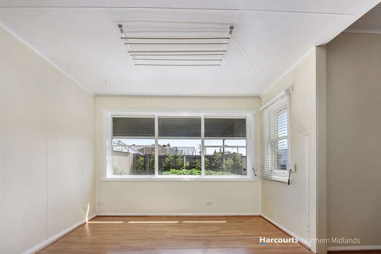 Sixth view of Homely house listing, 66 Wellington Street, Longford TAS 7301