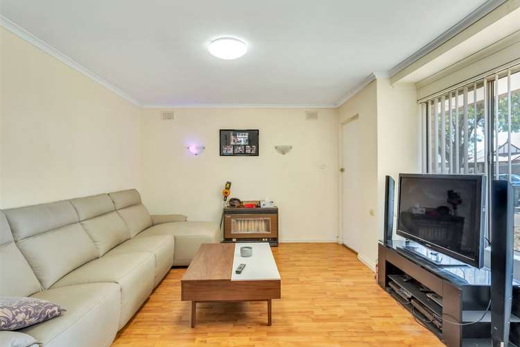 Third view of Homely unit listing, 1/52 Harvey Street East, Woodville Park SA 5011