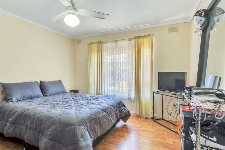 Fourth view of Homely unit listing, 1/52 Harvey Street East, Woodville Park SA 5011
