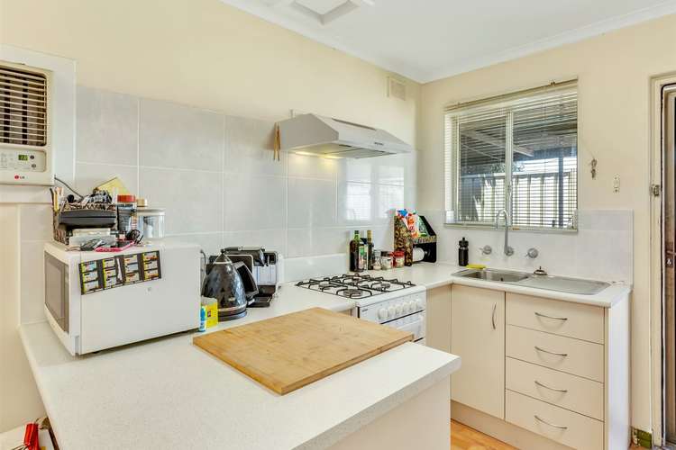 Fifth view of Homely unit listing, 1/52 Harvey Street East, Woodville Park SA 5011