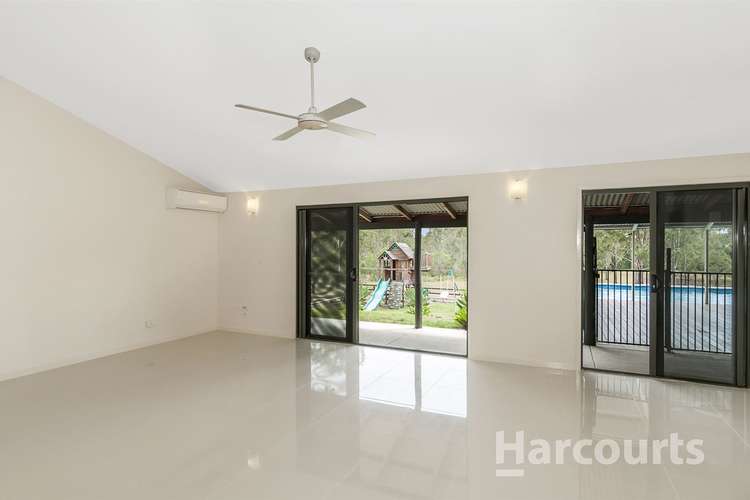 Sixth view of Homely house listing, 193 Leopardwood Road, Cedar Grove QLD 4285