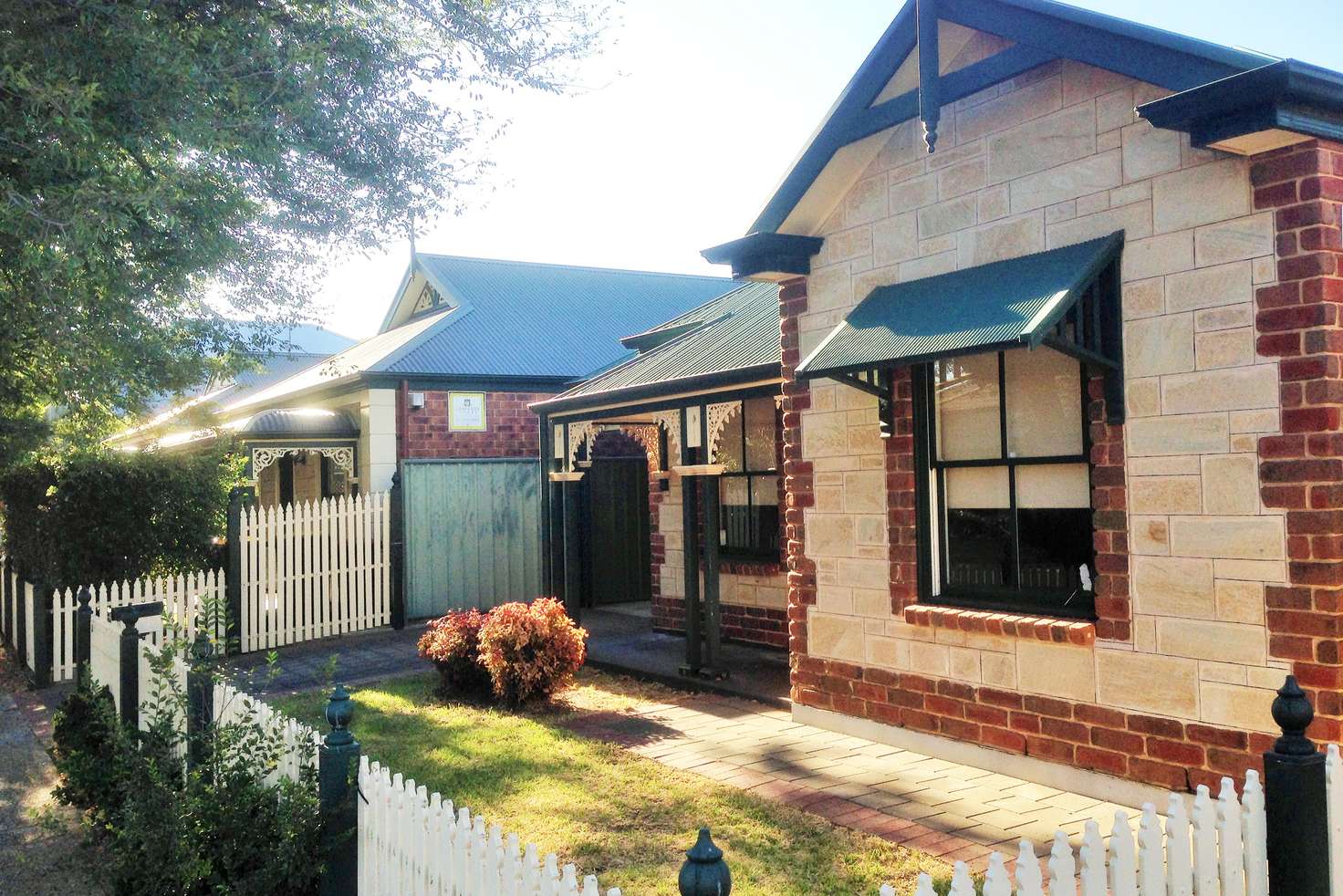 Main view of Homely house listing, 8 Swan Circuit, Mawson Lakes SA 5095