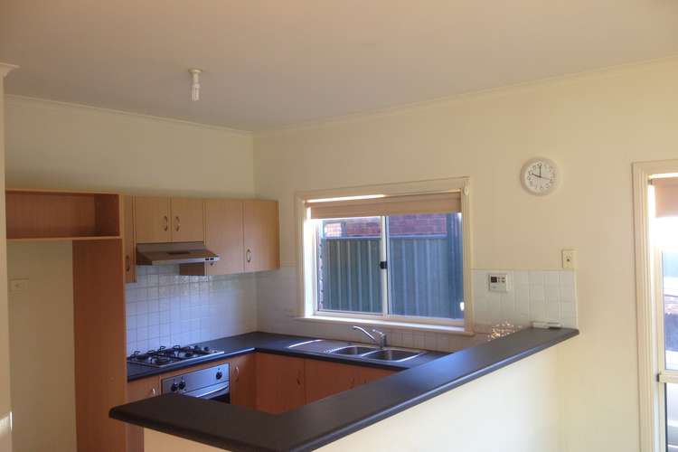 Fourth view of Homely house listing, 8 Swan Circuit, Mawson Lakes SA 5095