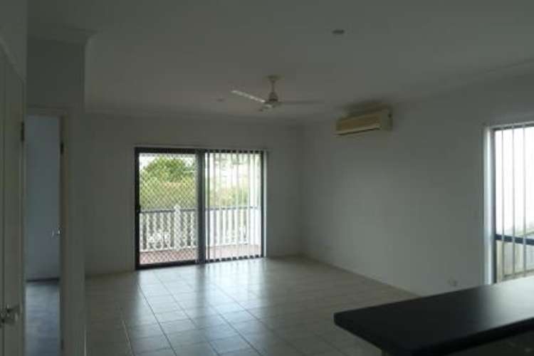 Second view of Homely house listing, 61 Dry Dock Circuit, Springfield Lakes QLD 4300