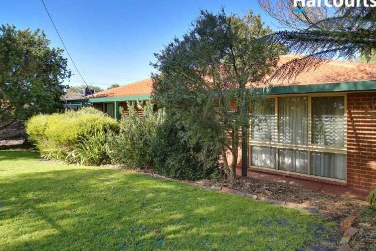 Main view of Homely house listing, 19 Black Camps Road, Somerville VIC 3912