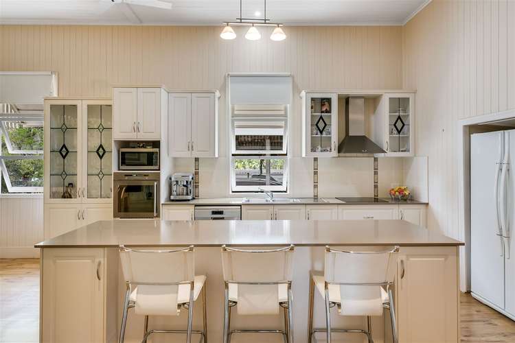 Second view of Homely house listing, 19 Norman Street, Clifton QLD 4361