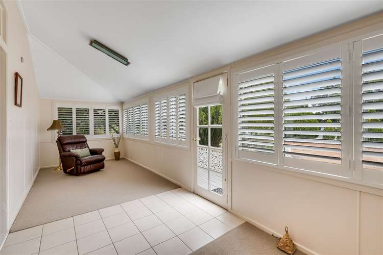 Fifth view of Homely house listing, 19 Norman Street, Clifton QLD 4361