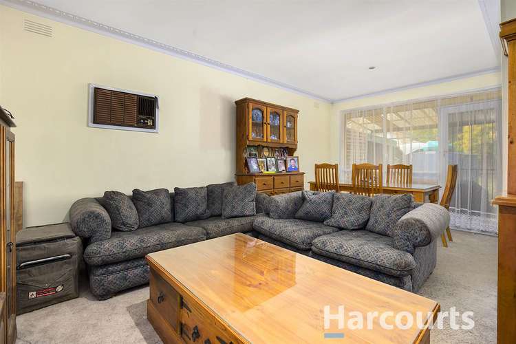 Third view of Homely house listing, 1447 Ferntree Gully Road, Scoresby VIC 3179