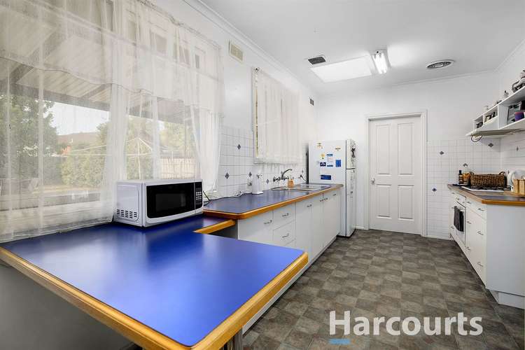 Fifth view of Homely house listing, 1447 Ferntree Gully Road, Scoresby VIC 3179