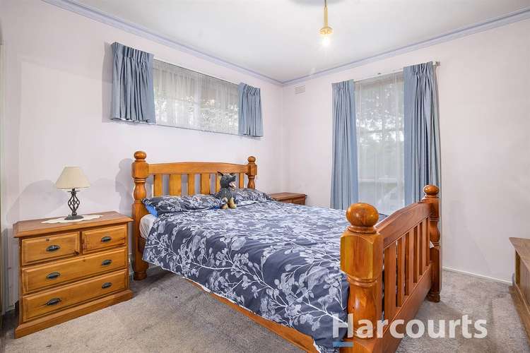 Sixth view of Homely house listing, 1447 Ferntree Gully Road, Scoresby VIC 3179