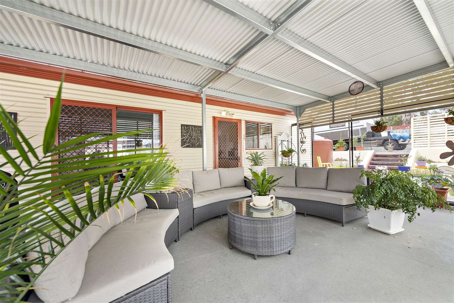 Main view of Homely house listing, 32 Tecoma Road, Primrose Sands TAS 7173