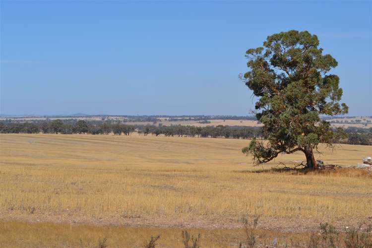 Main view of Homely ruralOther listing, Address available on request