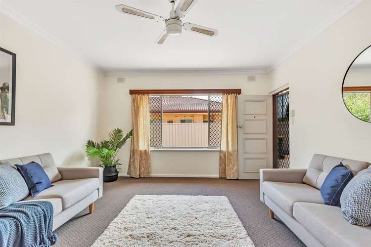 Fourth view of Homely unit listing, 2/56 Cashel Street, St Marys SA 5042