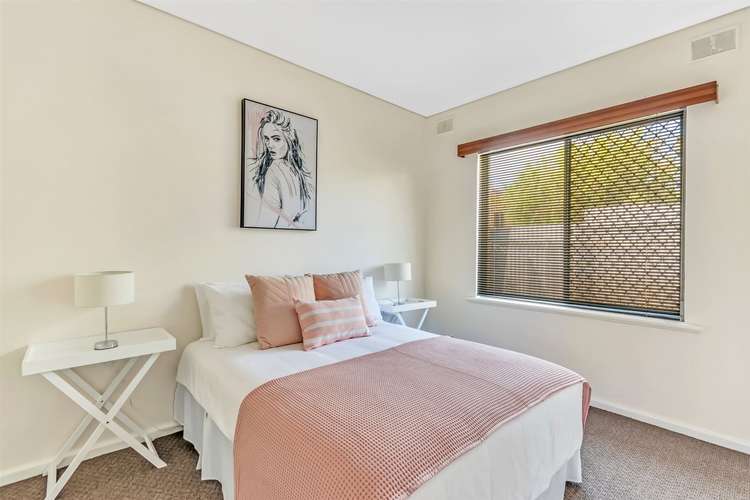 Sixth view of Homely unit listing, 2/56 Cashel Street, St Marys SA 5042