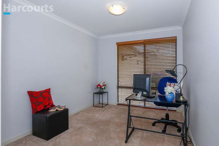 Second view of Homely house listing, 17 Mapleton Avenue, Aubin Grove WA 6164