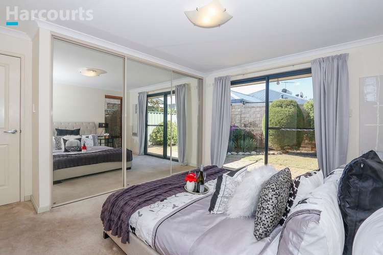 Fourth view of Homely house listing, 17 Mapleton Avenue, Aubin Grove WA 6164