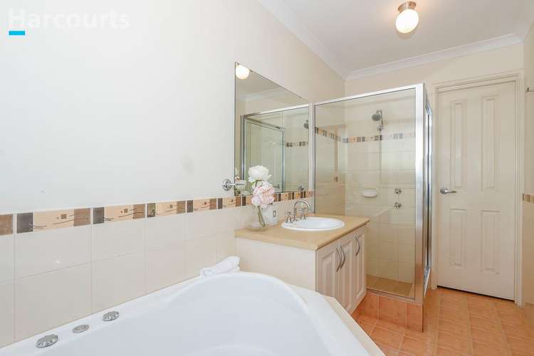 Fifth view of Homely house listing, 17 Mapleton Avenue, Aubin Grove WA 6164