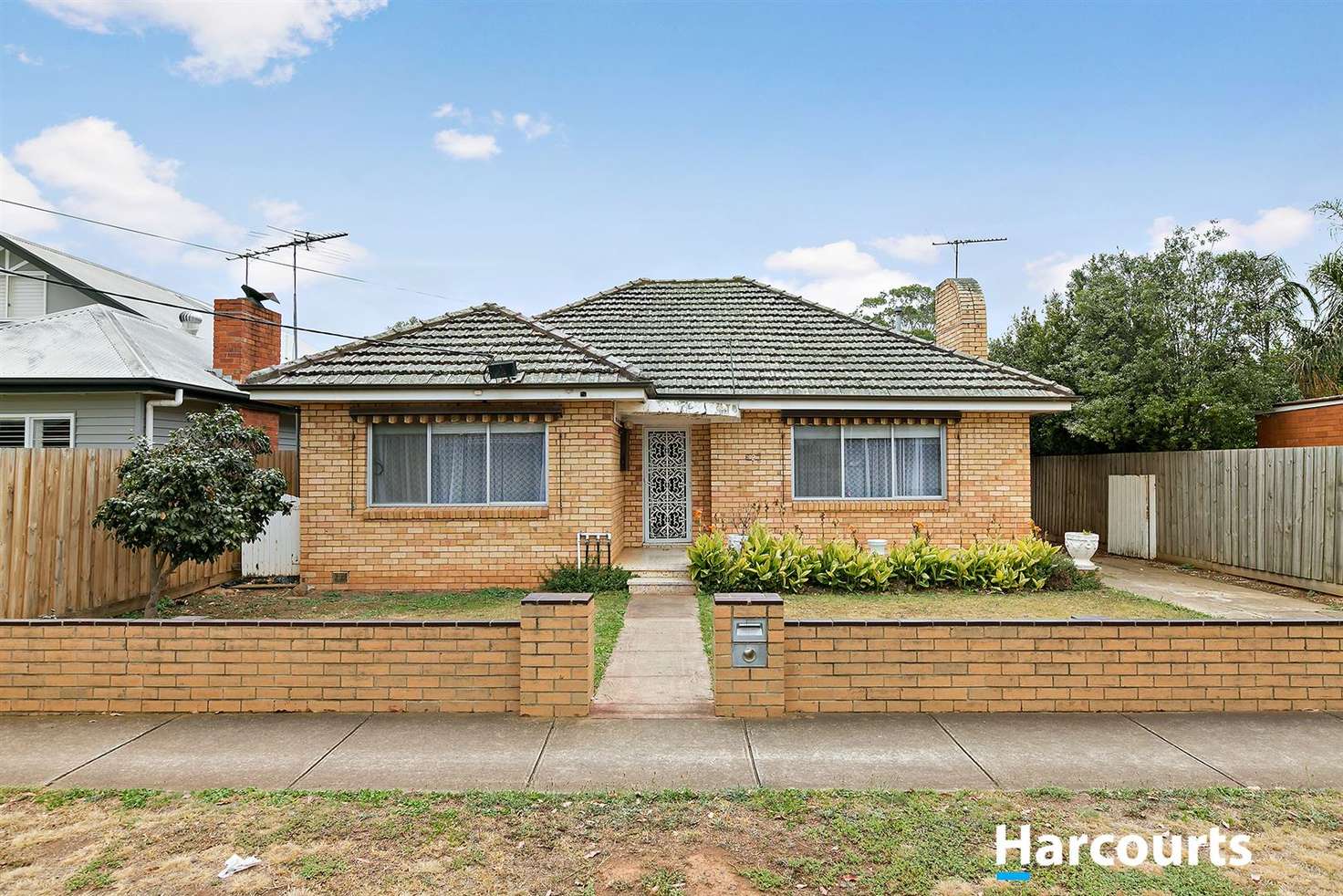 Main view of Homely house listing, 2 Balding Avenue, Werribee VIC 3030