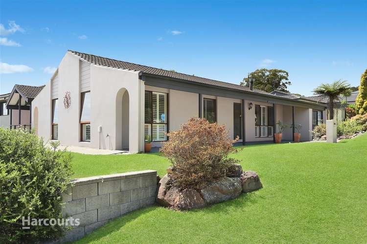 Fourth view of Homely house listing, 34 Cunningham Street, Kiama Downs NSW 2533