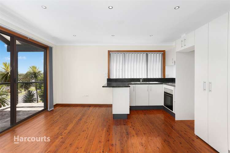 Sixth view of Homely house listing, 34 Cunningham Street, Kiama Downs NSW 2533