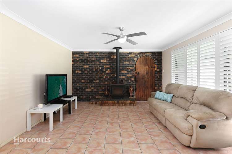Seventh view of Homely house listing, 34 Cunningham Street, Kiama Downs NSW 2533