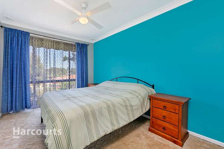 Sixth view of Homely house listing, 8 Hermitage Place, Minchinbury NSW 2770
