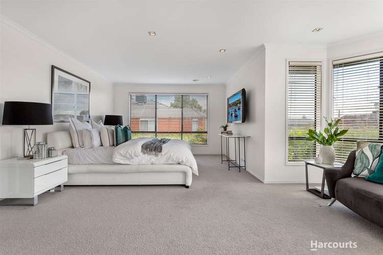 Fourth view of Homely house listing, 45 Nottingham Street, Glen Waverley VIC 3150