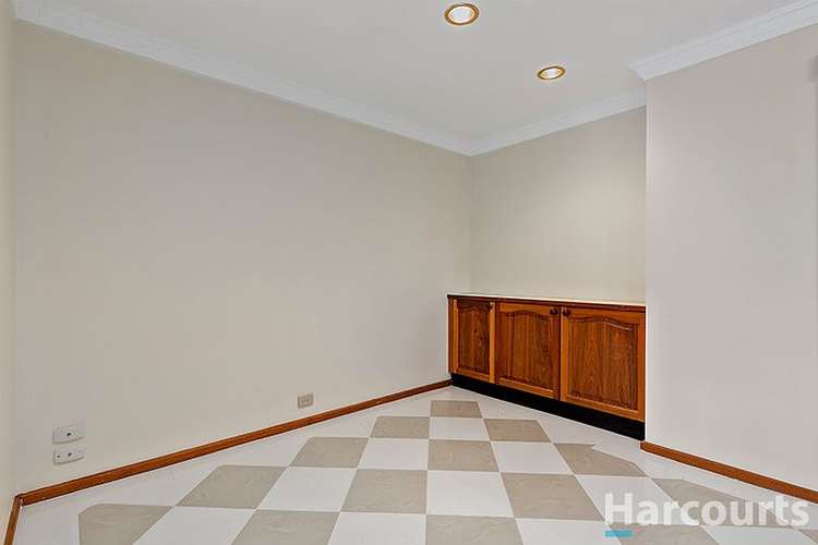 Fourth view of Homely apartment listing, 44/2-12 Temple Street, Ashwood VIC 3147