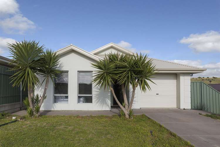 Main view of Homely house listing, 10A Thomas Way, Hallett Cove SA 5158