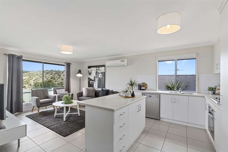 Second view of Homely house listing, 10A Thomas Way, Hallett Cove SA 5158