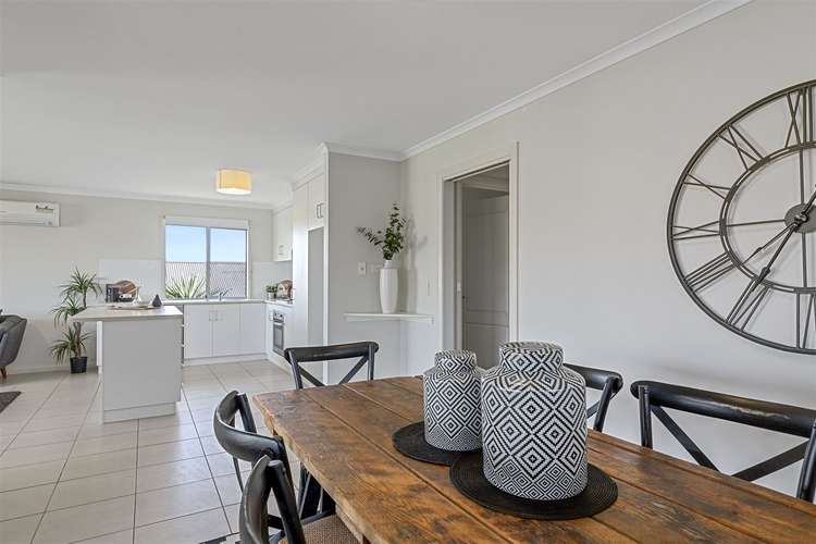 Third view of Homely house listing, 10A Thomas Way, Hallett Cove SA 5158