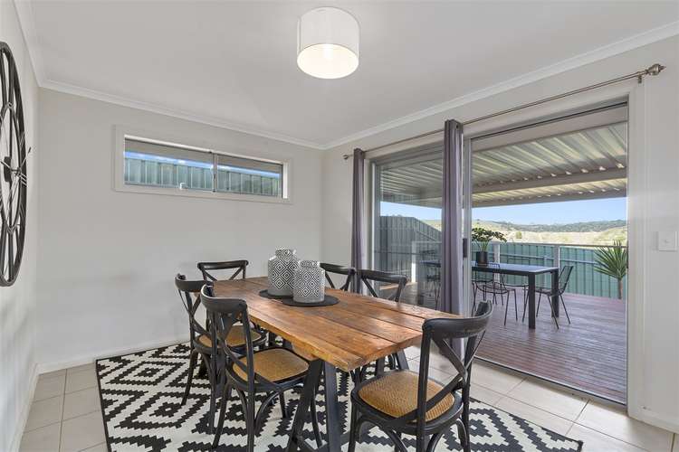 Fourth view of Homely house listing, 10A Thomas Way, Hallett Cove SA 5158