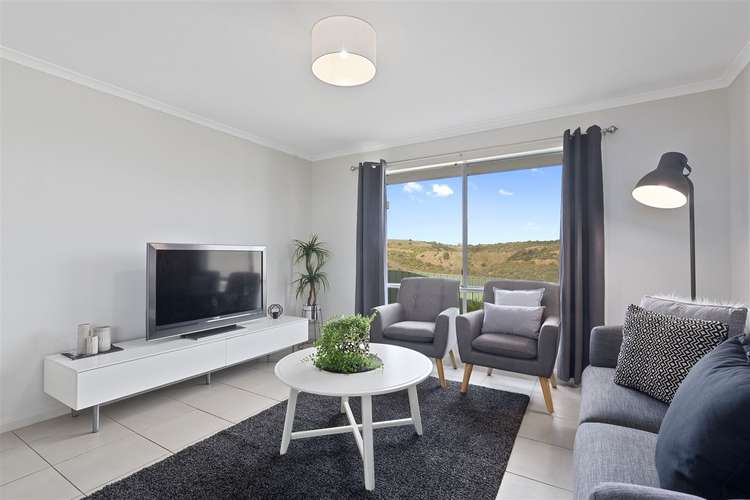 Fifth view of Homely house listing, 10A Thomas Way, Hallett Cove SA 5158
