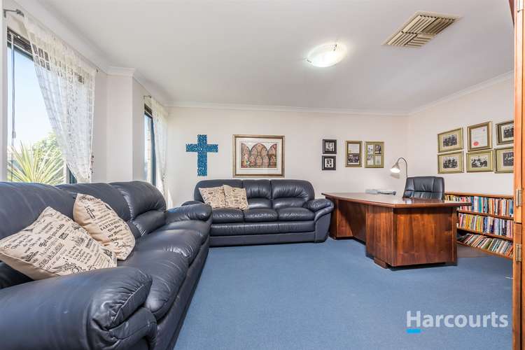 Third view of Homely house listing, 55 Mintaro Parade, Quinns Rocks WA 6030