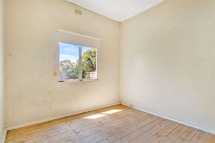 Fifth view of Homely house listing, 79 Daly Street, Kurralta Park SA 5037