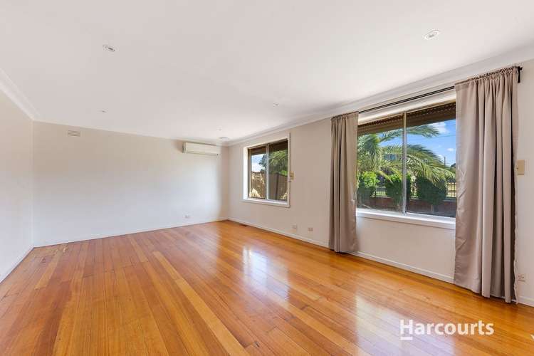 Second view of Homely house listing, 7 Woods Street, St Albans VIC 3021