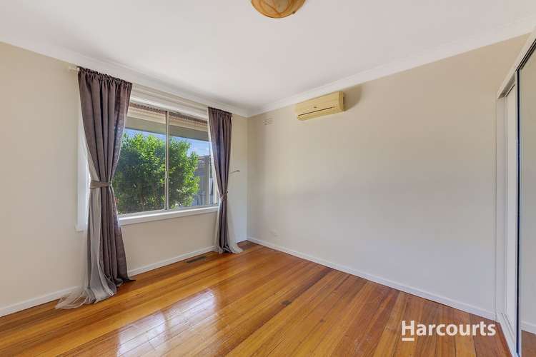 Fourth view of Homely house listing, 7 Woods Street, St Albans VIC 3021