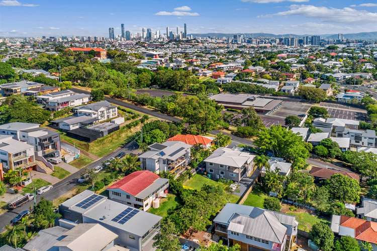 Fourth view of Homely house listing, 8 Myuna Street, Balmoral QLD 4171