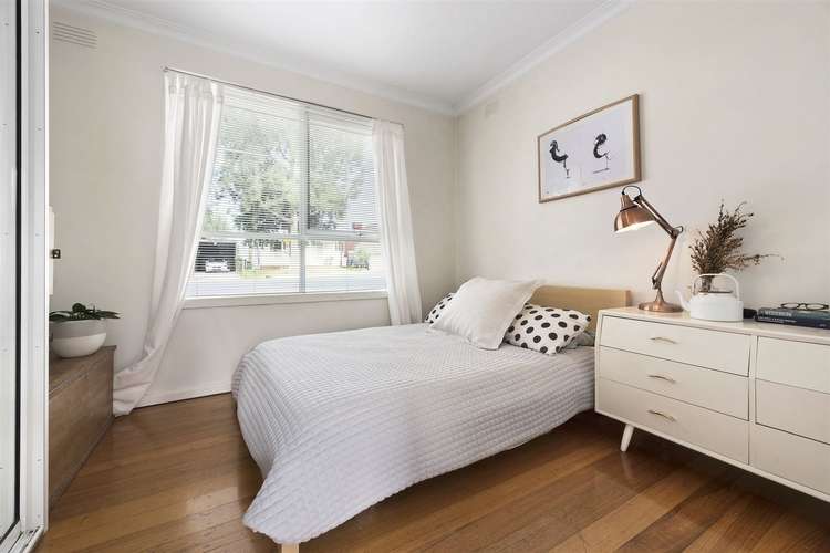 Fifth view of Homely apartment listing, 7/28 Ross Street, Northcote VIC 3070