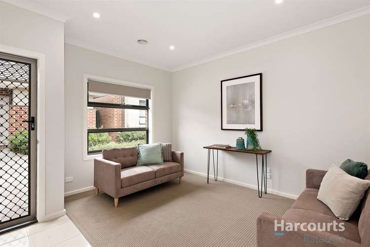 Sixth view of Homely unit listing, 8/108 Maserati Drive, Epping VIC 3076